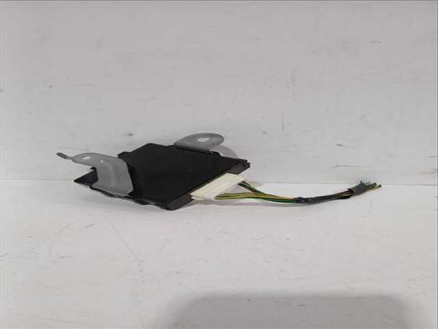 Foto 3ª: Centralita Motor ECU Suzuki SX4 1.4 T ALLGRIP AKK 414) 140CV [K14C] (2013)