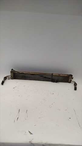 Foto 2ª: Radiador Aceite Land Rover Discovery 2.5 D [D/16P] (2002)