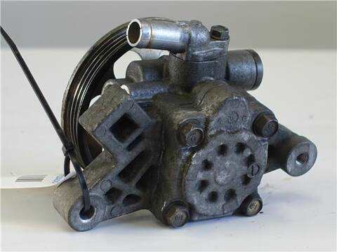 Foto 2ª: Bomba Servodireccion Honda Crv 2.0 16V RD1 RD3) 128CV 94KW I RD) [B20B] (1999)
