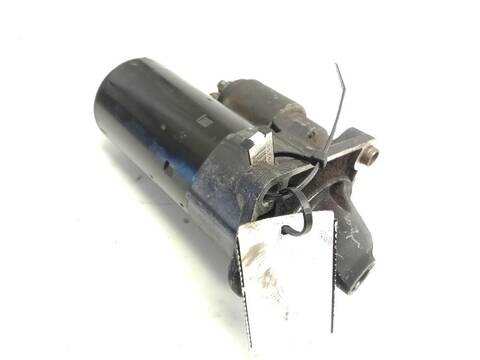Motor de Arranque Opel Combo 1.6 CDTI C26 D26 E26 C05)