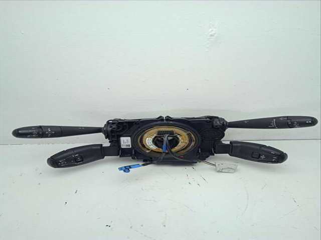 Mando Luces Peugeot 5008 SPORT PACK 150CV 110KW