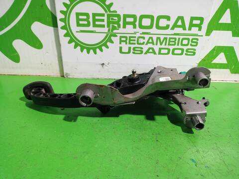 Foto 2ª: Pedal Embrague Renault Scenic XMOD BOSE 132CV 97KW [H5F 404, H5F 408] (2016)