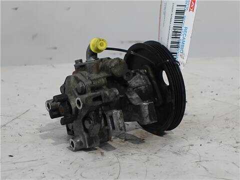 Bomba Servodireccion Citroen Jumper 2.2 HDI 100 101CV 74KW FURGON