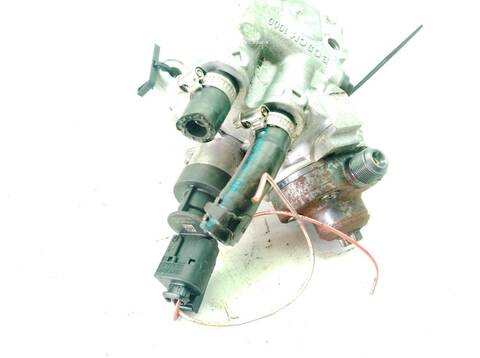 Foto 2ª: Bomba Inyeccion Bmw Serie 1 114 116 I [N47 D20 A] (2003)