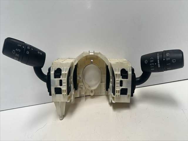 Mando Multifuncion Mazda CX3 1.5 DIESEL DJ1/6WS/61W0