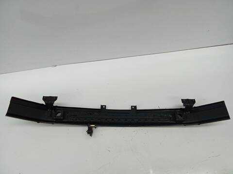 Foto 3ª: Refuerzo Paragolpes Delantero Mercedes Vito 114 CDI 4X4 447.601 447.603 447.605) 136CV 100KW FURGONETA [OM 651.950] (2017)
