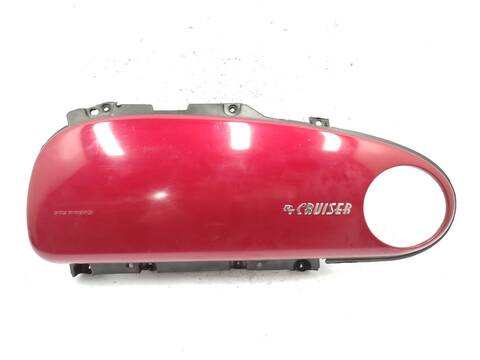 Foto 1ª: Airbag Delantero Derecho Chrysler PT Cruiser 2.0 141CV 104KW [ECC] (2001)