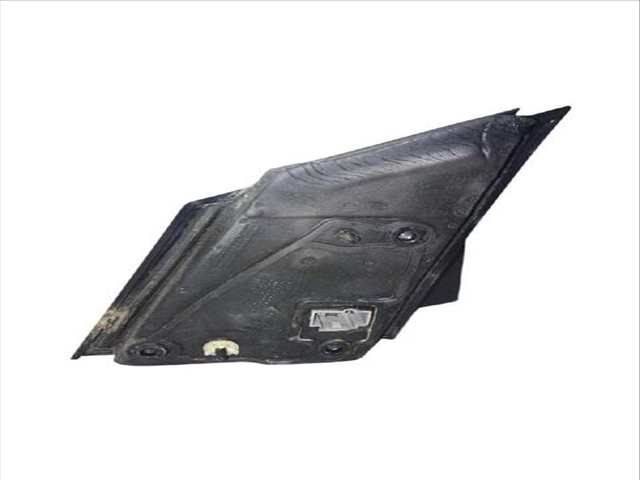 Retrovisor Derecho Ford Focus 1.5 ECOBOOST