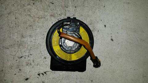 Anillo Airbag Kia Ceed CONCEPT 109CV 80KW