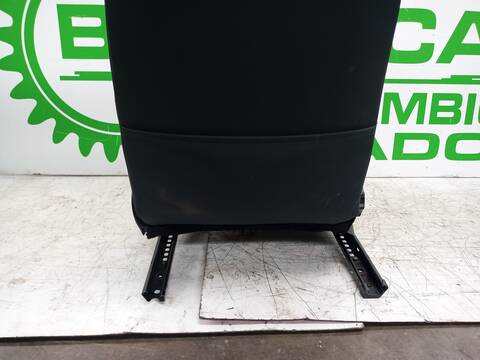 Foto 3ª: Asiento Delantero Derecho Seat Altea STYLE ECOMOTIVE 105CV 77KW [CAYC] (2012)