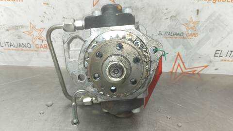 Bomba Inyeccion Subaru Outback EXECUTIVE PLUS 150CV 110KW