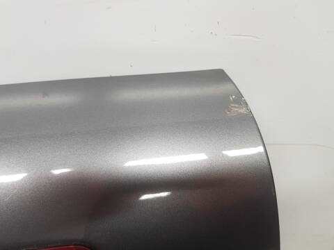 Foto 3ª: Puerta Trasera Izquierda Volkswagen Caddy COMFORTLINE BLUEMOTION (2010)