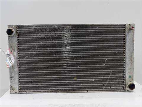 Foto 1ª: Radiador Motor Bmw Serie 7 720 4.0 740D 258CV 190KW [N67 398 D1] (2004)