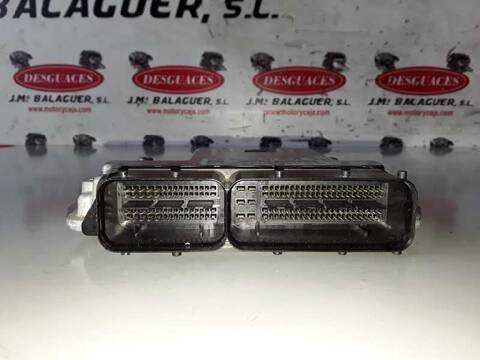 Foto 3ª: Centralita Motor ECU Seat Arona FR 1.0 TSI 116CV (2017)