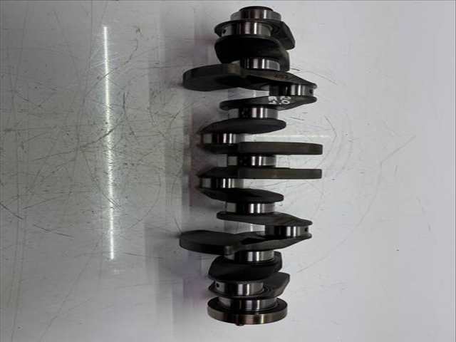 Cigüeñal Bmw X5 E70 306CV 225KW