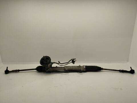 Cremallera de Direccion Citroen C4 EXCLUSIVE PICASSO 150CV 110KW