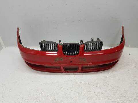 Paragolpes Delantero Seat Leon SPORT F.R.