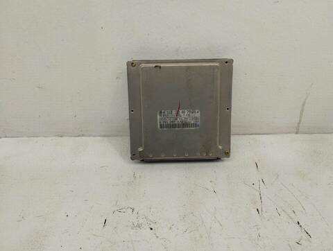 Centralita Motor ECU Mercedes Clase E 180 320 210.065) BERLINA 224CV 165KW