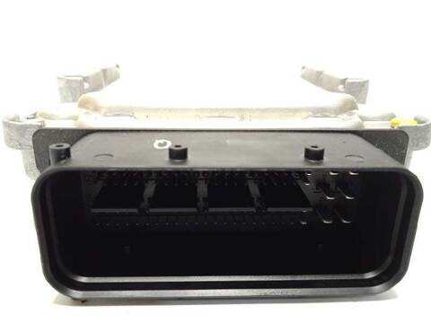 Foto 4ª: Centralita Motor ECU Hyundai ix35 STYLE AWD 184CV 135KW [D4HA] (2012)