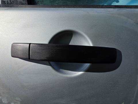 Maneta Exterior Delantera Derecha Land Rover Discovery TDV6 S 211CV 155KW