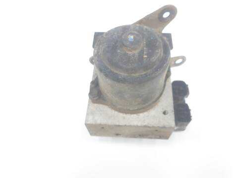 Abs Toyota Land Cruiser TD VX 5-PTAS.) KZJ95)