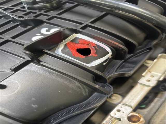Foto 3ª: Motor Completo Chevrolet Silverado 364 CV 268KW [L96] (2011)