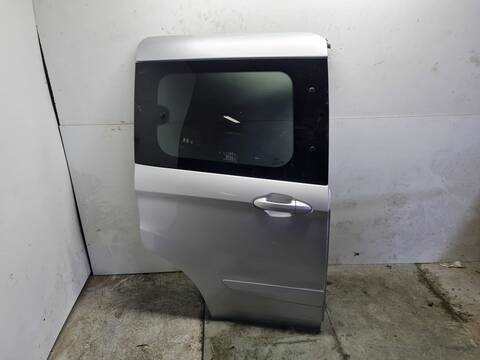 Puerta Lateral Corredera Derecha Ford Tourneo TITANIUM 101CV 74KW