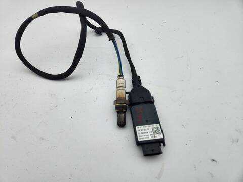 Sonda Lambda Volkswagen Tiguan ADVANCE 4MOTION BMT 150CV 110KW