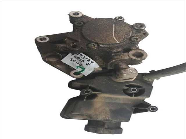 Bomba de Direccion Mercedes Clase R 280 R 350 4-MATIC 251.065 251.165) 272CV