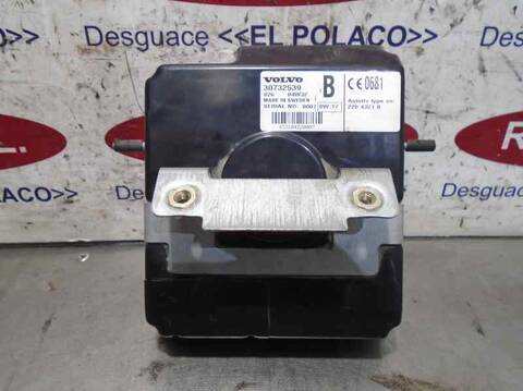 Centralita Motor ECU Volvo XC 90 2.9 BI-TURBO CAT 272CV 200KW