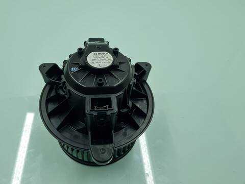 Foto 2ª: Calefacción Ford Transit GASOLINA (2013)