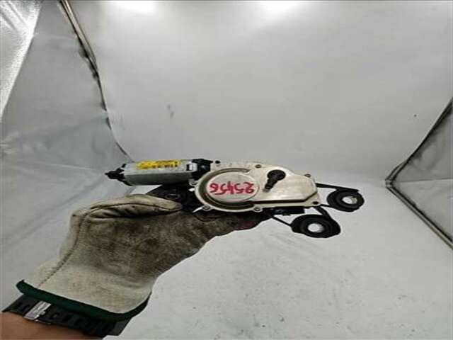Motor Limpia Delantero Seat Altea 1.9 GREEN [1.9 LTR. - 77 KW TDI]
