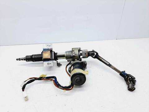 Columna Dirección Toyota Yaris 1.4 TD CAT 90CV 66KW