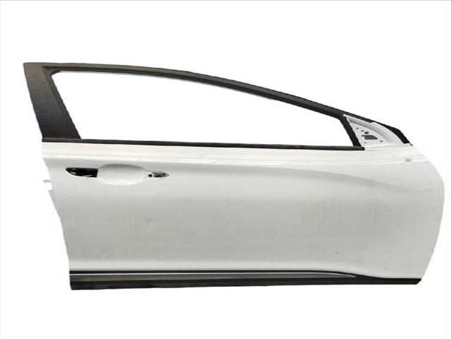 Puerta Delantera Izquierda Hyundai i40 1.7 CRDI 116CV