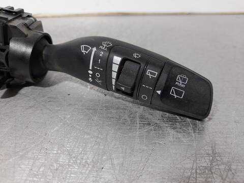 Foto 2ª: Mando Multifuncion Kia Carens BASIC 116CV 85KW [D4FD] (2016)