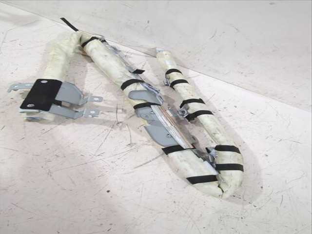 Foto 3ª: Airbag Cortina Delantero Derecho Nissan Juke 1.5 DCI 110CV 81KW [K9K 410,K9K 636,K9K 646,K9K 896] (2014)