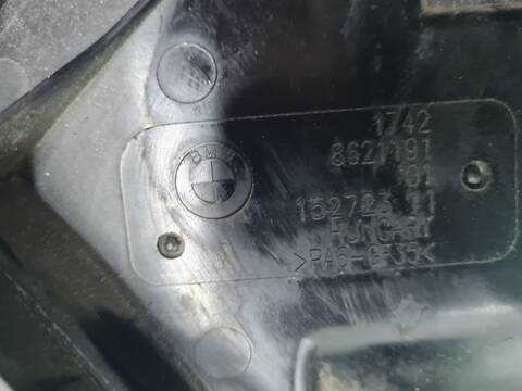 Foto 4ª: Electroventilador Bmw Serie 4 418 420D M SPORT COUPE 190CV 140KW [N47D20C] (2014)