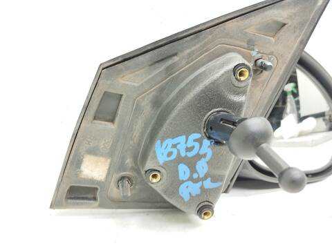 Foto 3ª: Retrovisor Derecho Chevrolet Aveo LT 75CV 55KW [A13DTC] (2012)