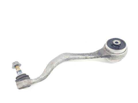 Foto 2ª: Brazo Suspension Delantero Izquierdo Bmw X4 XDRIVE20D M SPORT X