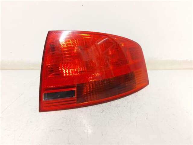 Piloto Trasero Derecho Audi A4 2.0 TDI 16V (103KW) [2.0 LTR. - 103 KW TDI]