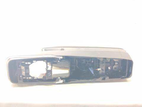 Foto 2ª: Consola Central Kia Niro 77 228CV (2021)