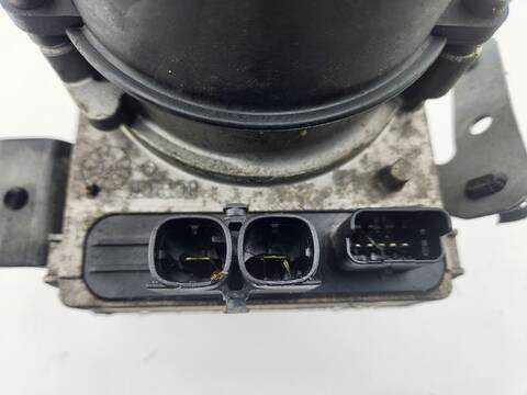 Foto 2ª: Bomba de Direccion Citroen DS5 SPORT 181CV 133KW [AH02] (2014)