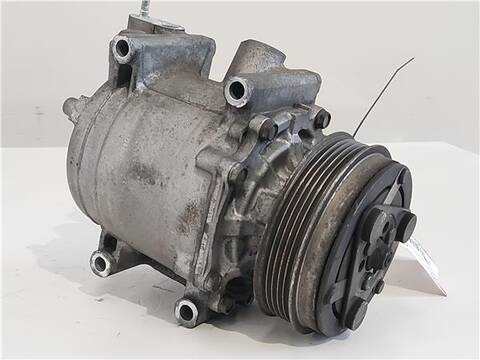 Compresor Aire Acondicionado Honda Civic 1.4 HATCHBACK 100CV 73KW