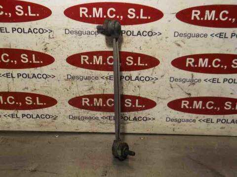 Foto 2ª: Bieleta Suspension Izquierda Seat Ibiza 1.4 16V TSI ACT 150CV 110KW [CZE] (2016)