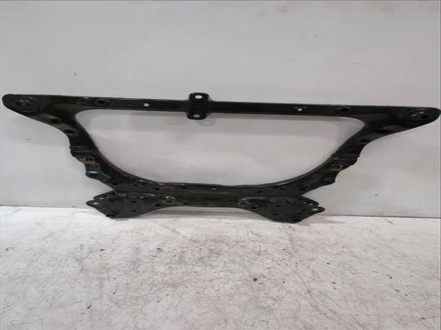 Foto 3ª: Puente Delantero Toyota Rav4 2.0 MXAA52) 175CV 129KW [M20A-FKS] (2024)