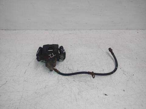 Pinza Freno Trasera Izquierdo Lexus RX LUXURY 204CV