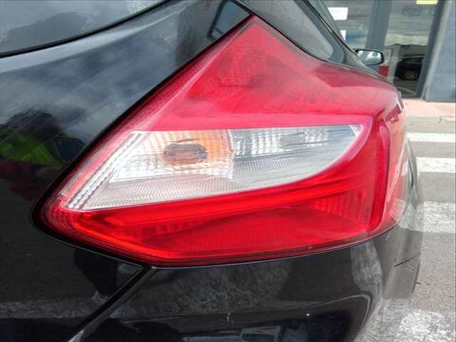 Foto 1ª: Piloto Trasero Derecho Ford Focus 1.6 TI 125CV 92KW [PNDA,PNDD] (2014)