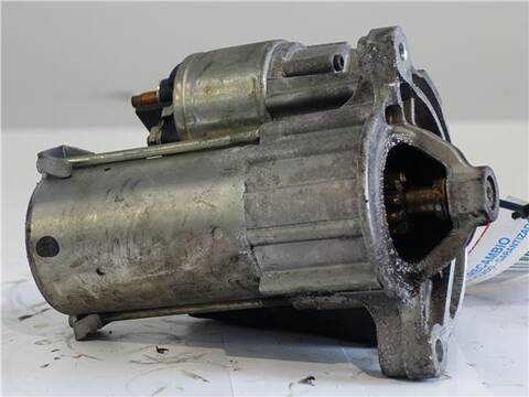 Motor de Arranque Citroen Xsara 1.6 16V 109CV 80KW FAMILIAR