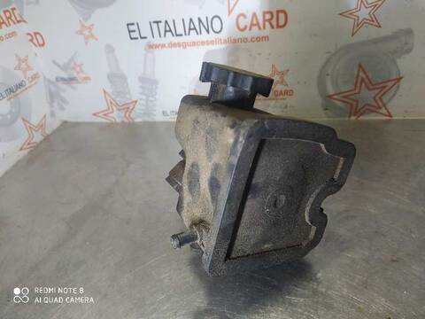 Foto 2ª: Bomba de Direccion Mercedes Clase C 160 2.2 CDI CAT BERLINA 143CV 105KW (2000)