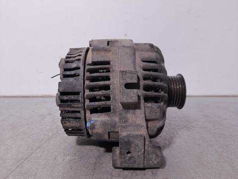 Alternador Land Rover Range 2.5 TD 136CV 100KW